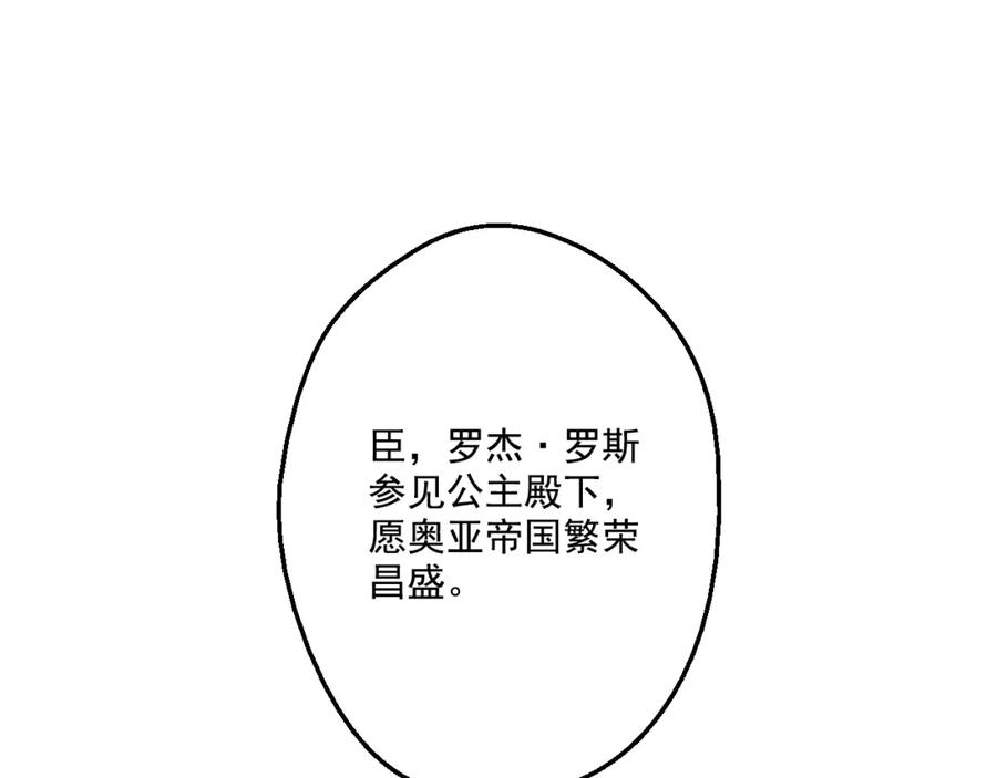 126.jpg