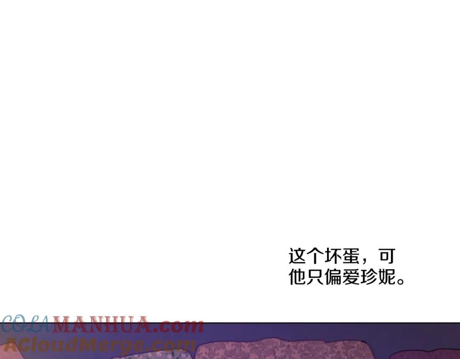 149.jpg