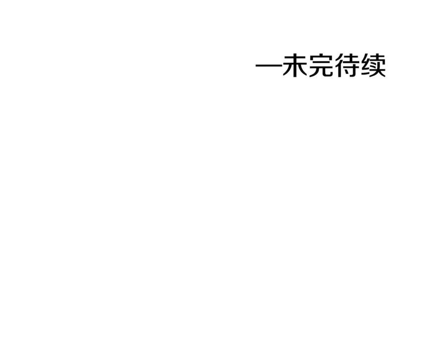 166.jpg