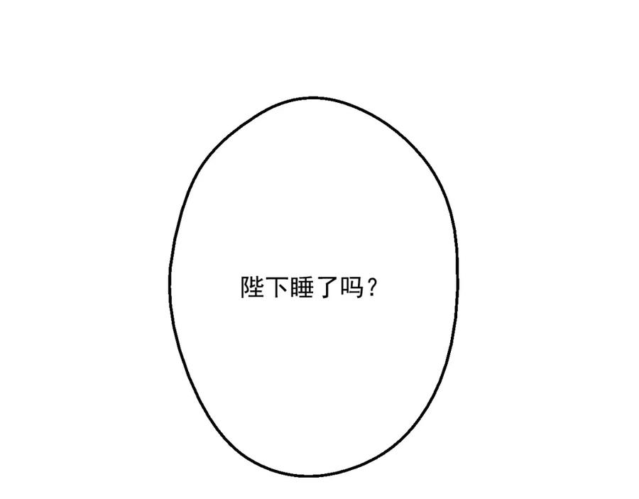 90.jpg