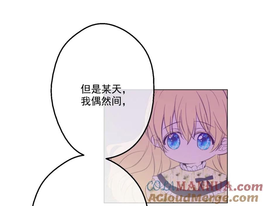 121.jpg