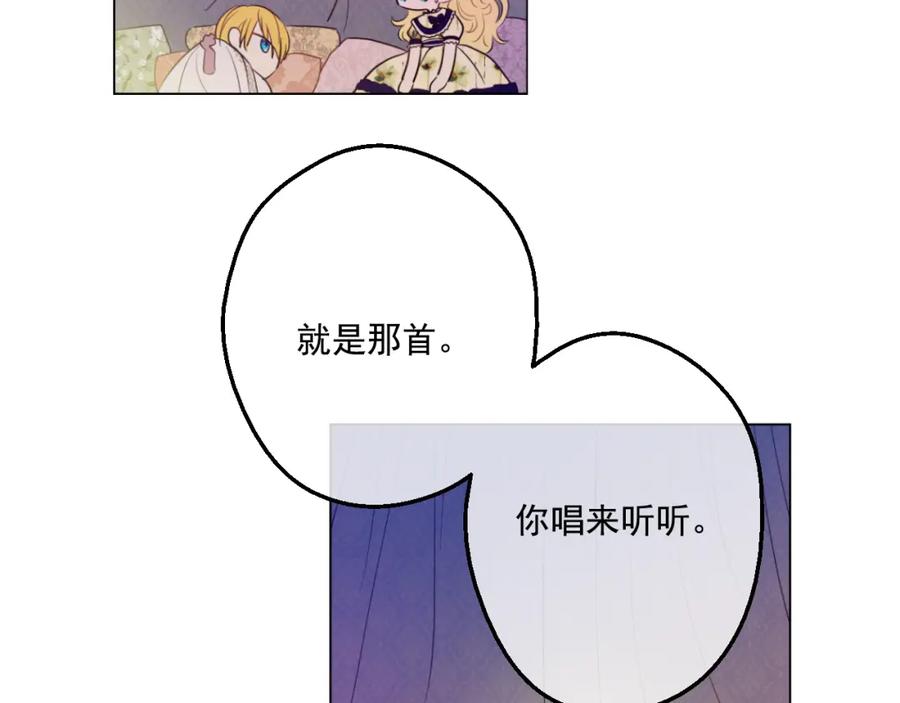 62.jpg