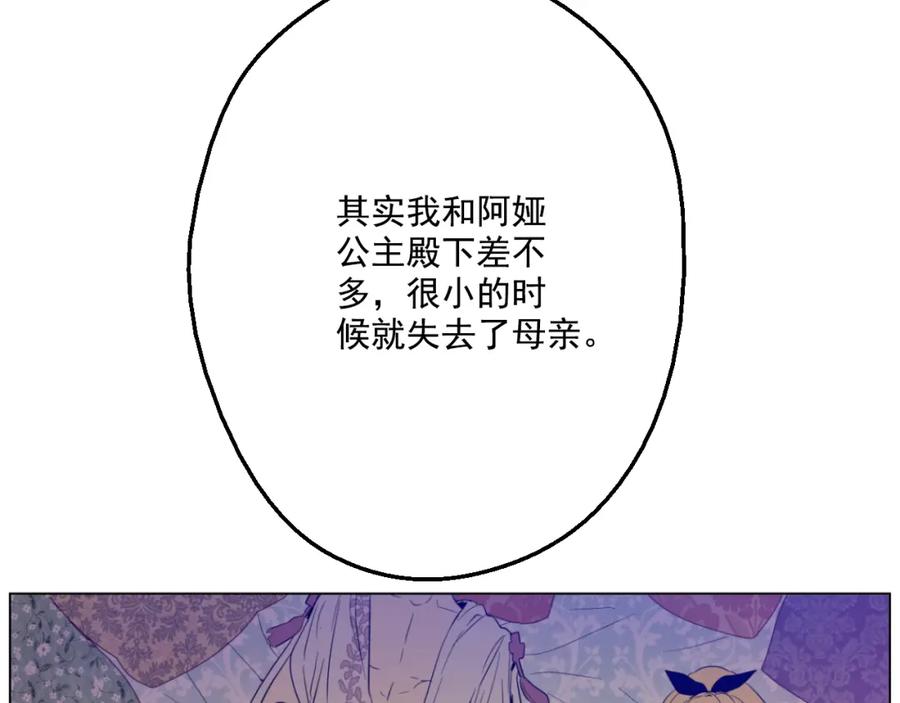 110.jpg
