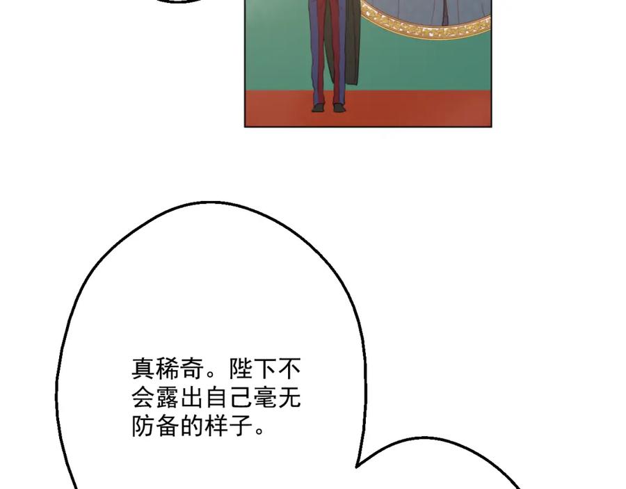 94.jpg