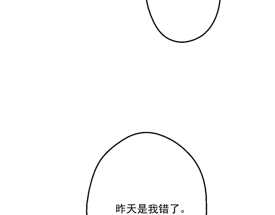 98.jpg