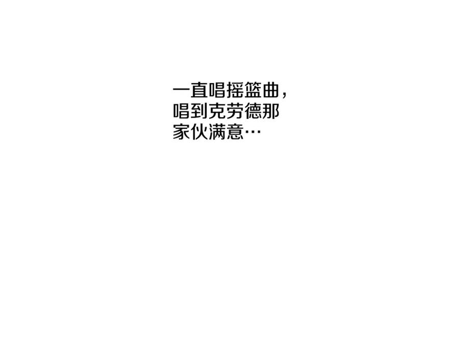 88.jpg