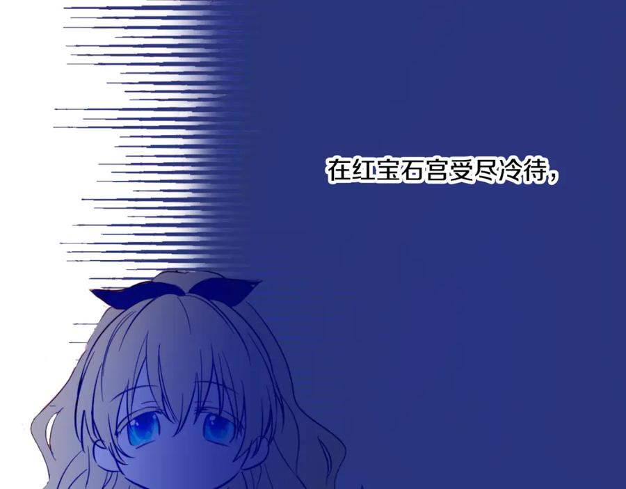 139.jpg