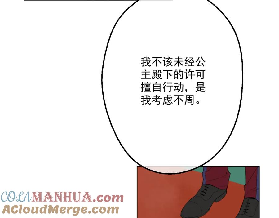 101.jpg