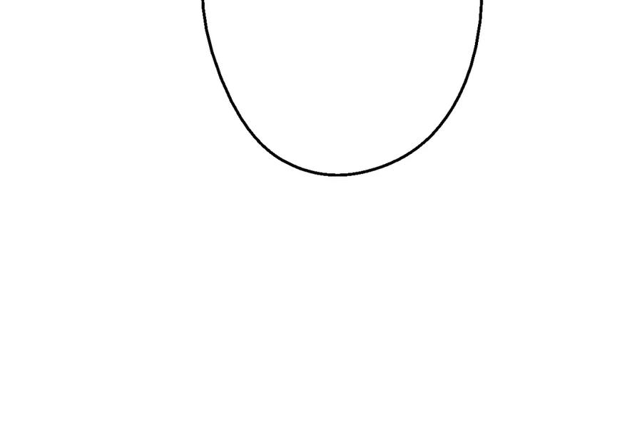 99.jpg