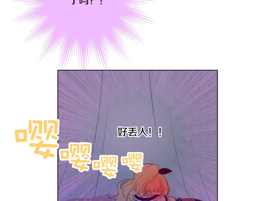 96.jpg