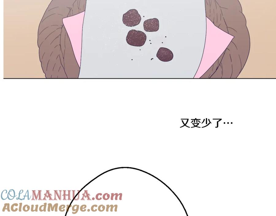 169.jpg