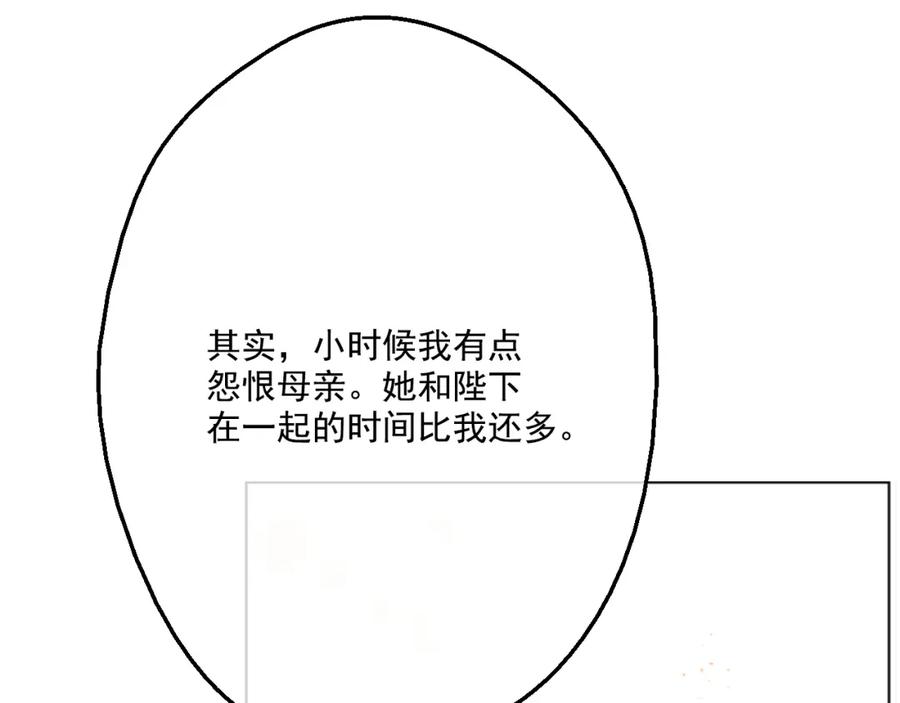 115.jpg