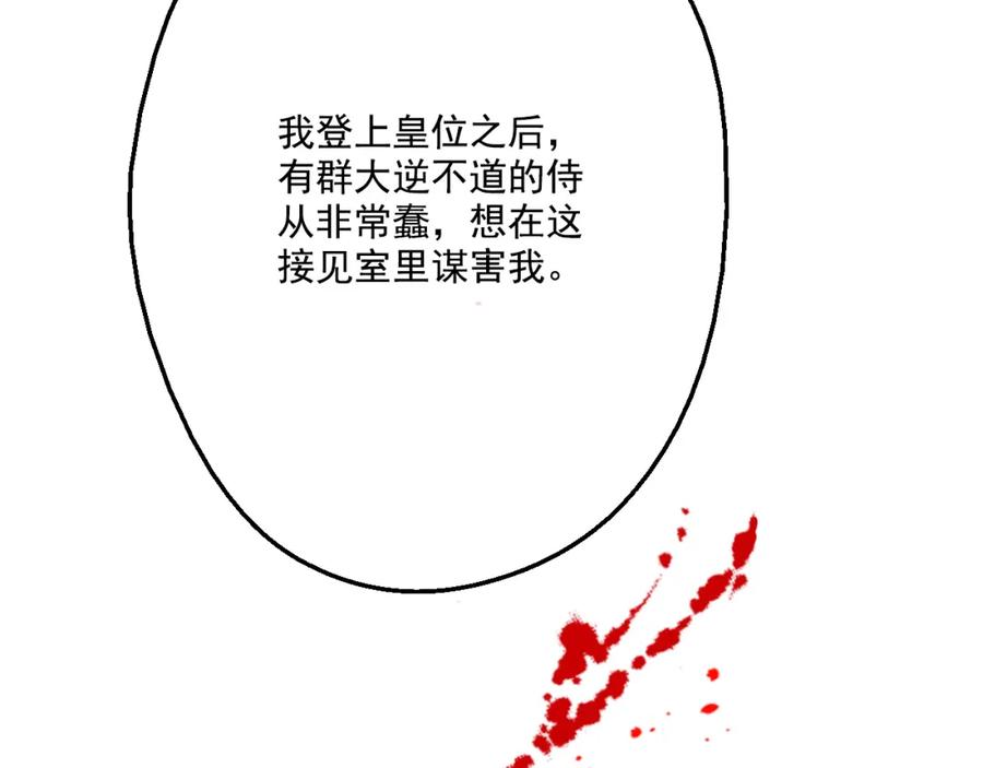 70.jpg