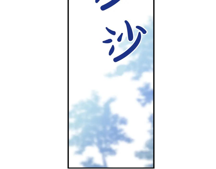 182.jpg