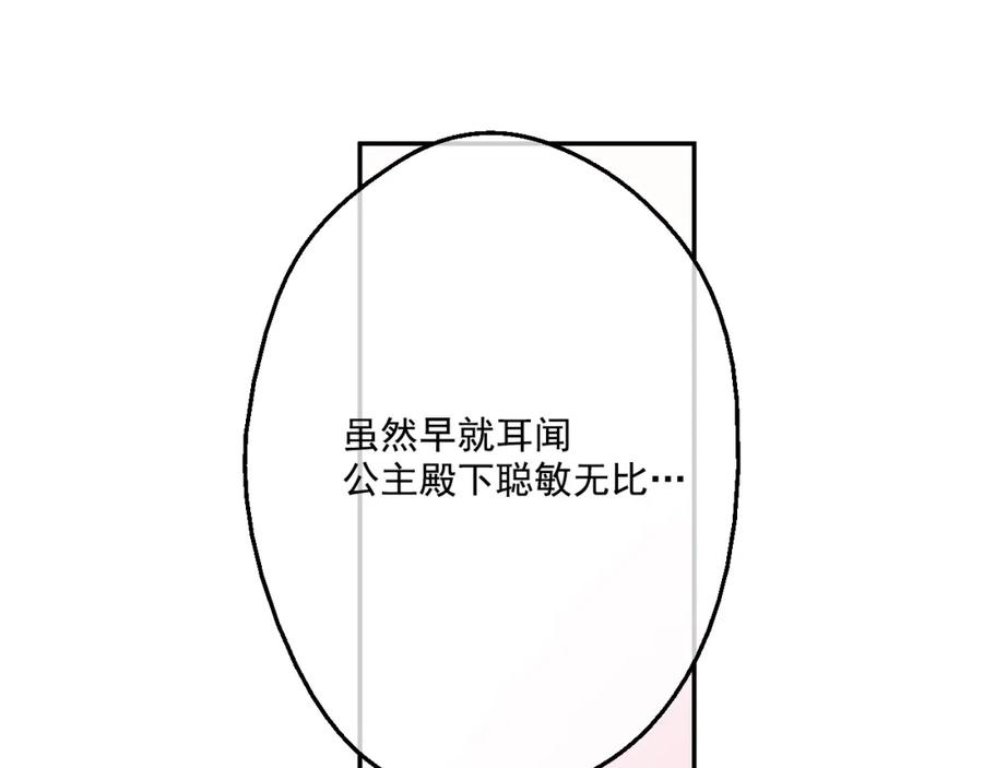 188.jpg