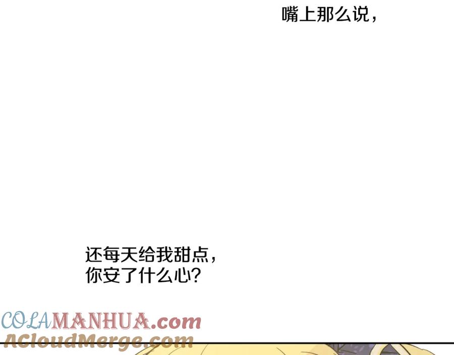 101.jpg