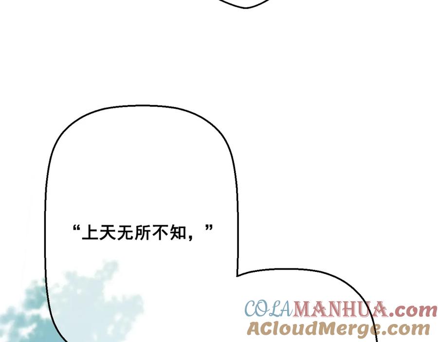 169.jpg