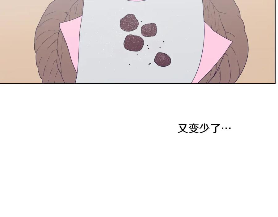 66.jpg