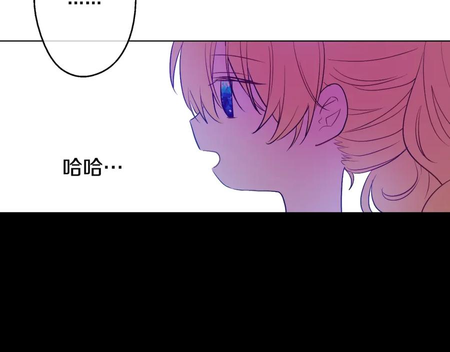131.jpg