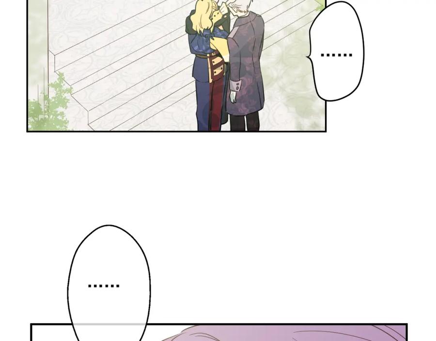 116.jpg