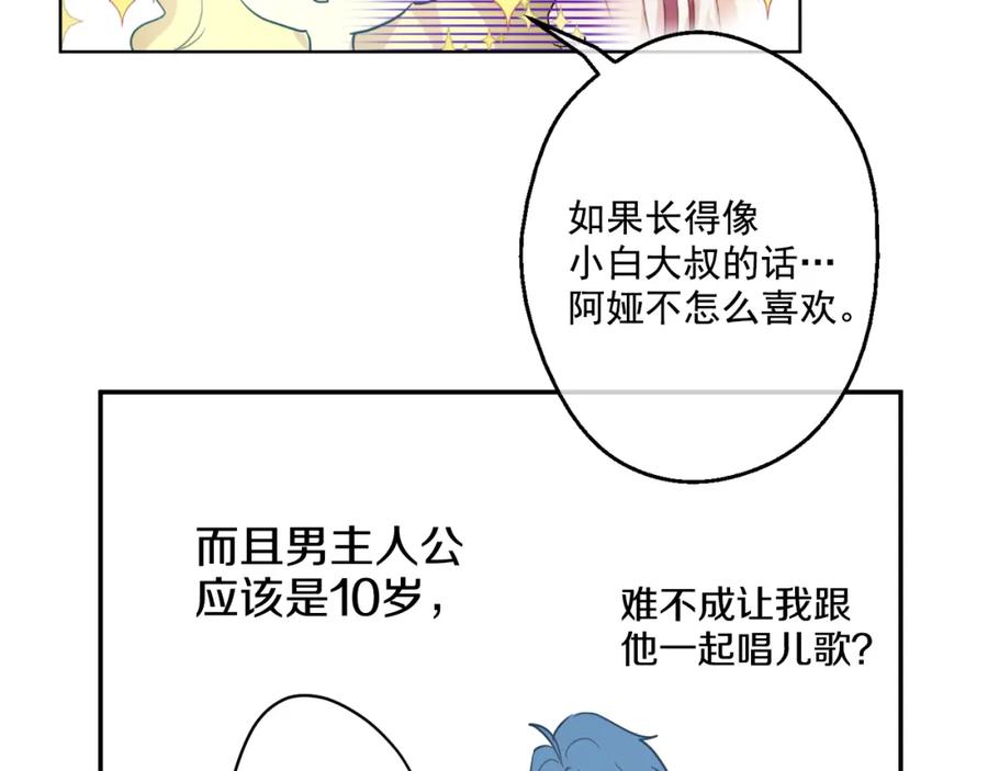 140.jpg