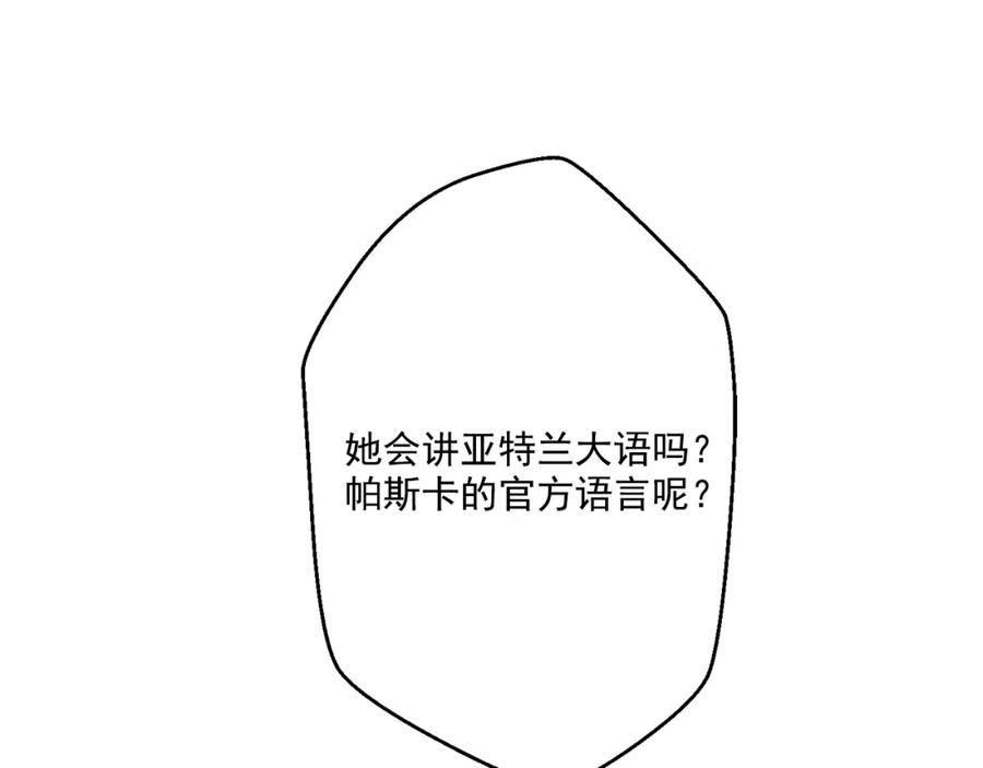 168.jpg