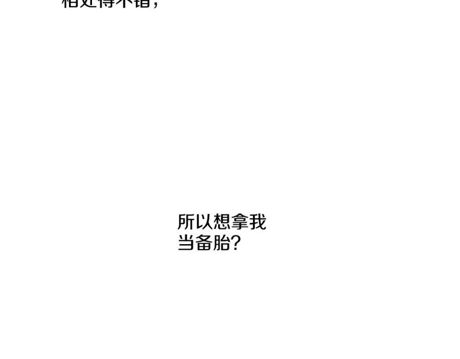 134.jpg