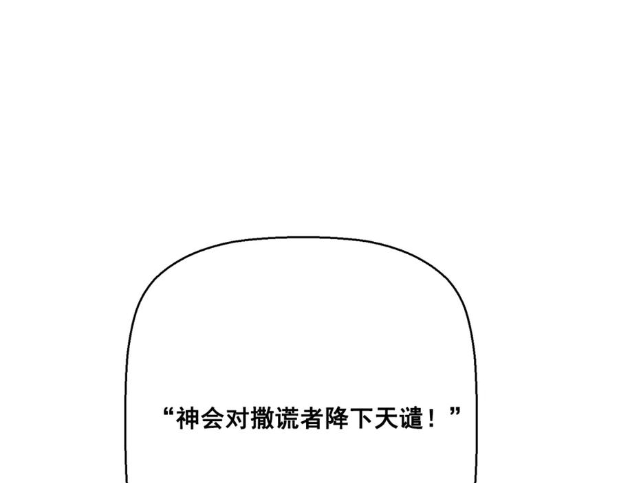 175.jpg