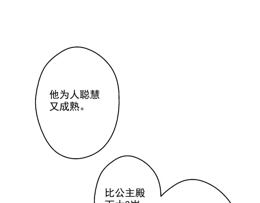 128.jpg