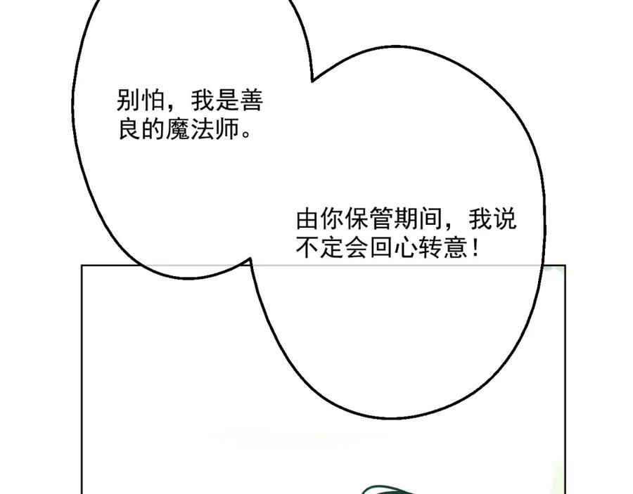 147.jpg