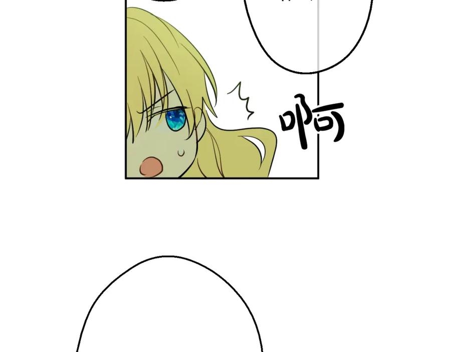 158.jpg