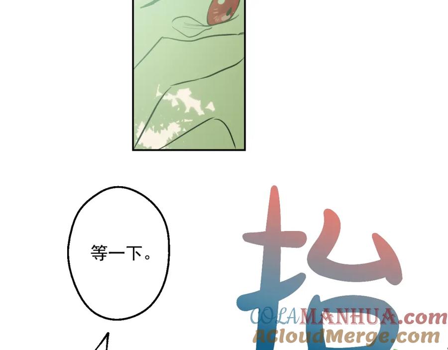 93.jpg