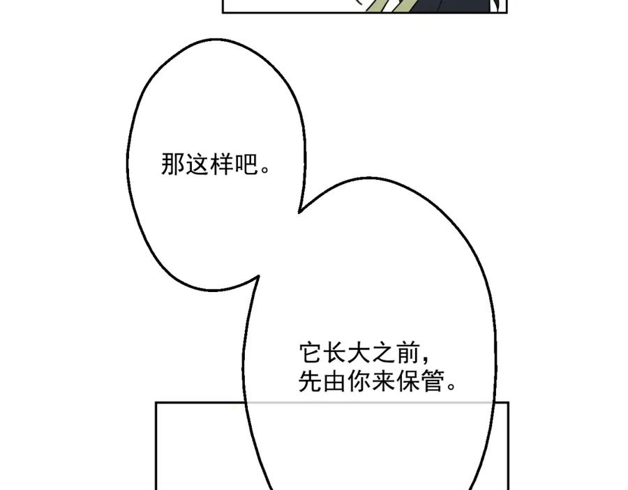 135.jpg
