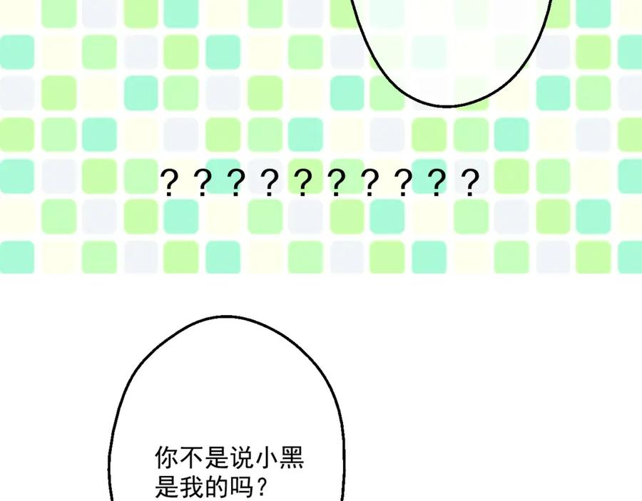 124.jpg