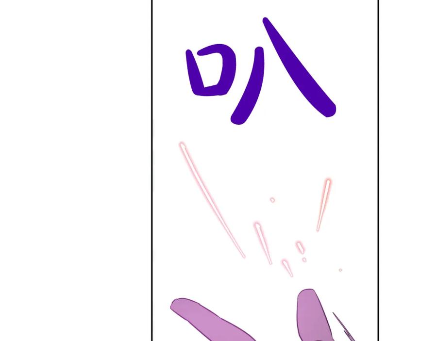 162.jpg