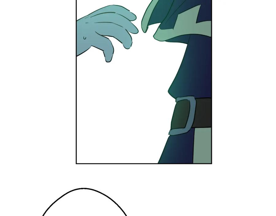 146.jpg