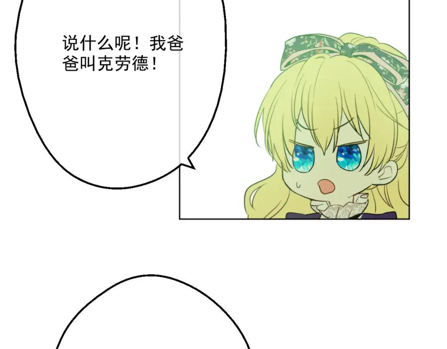 86.jpg