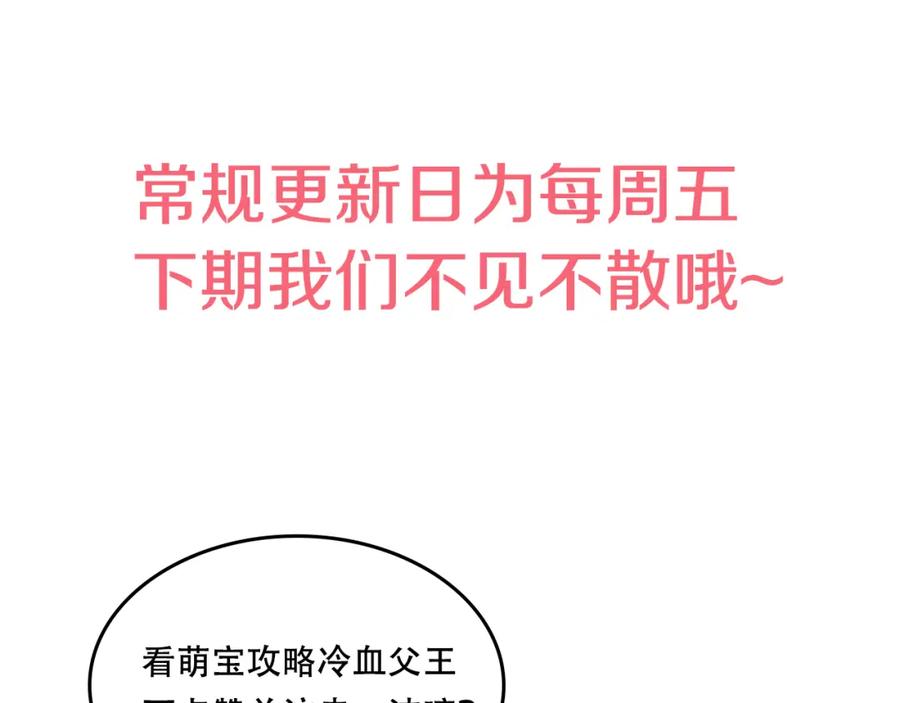 188.jpg