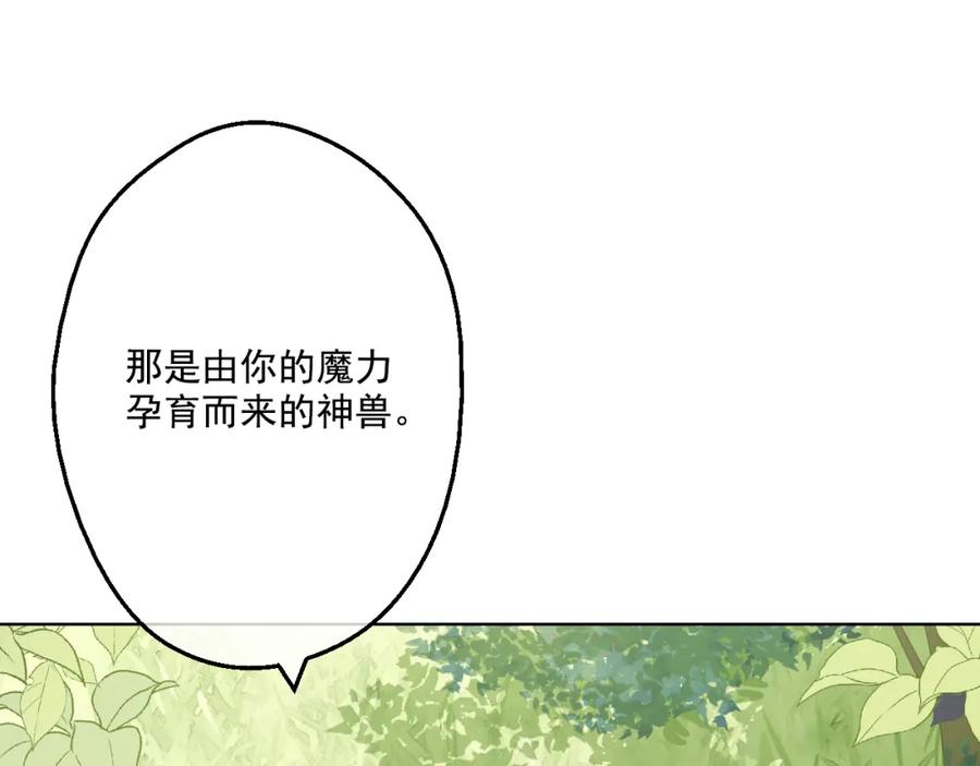 108.jpg
