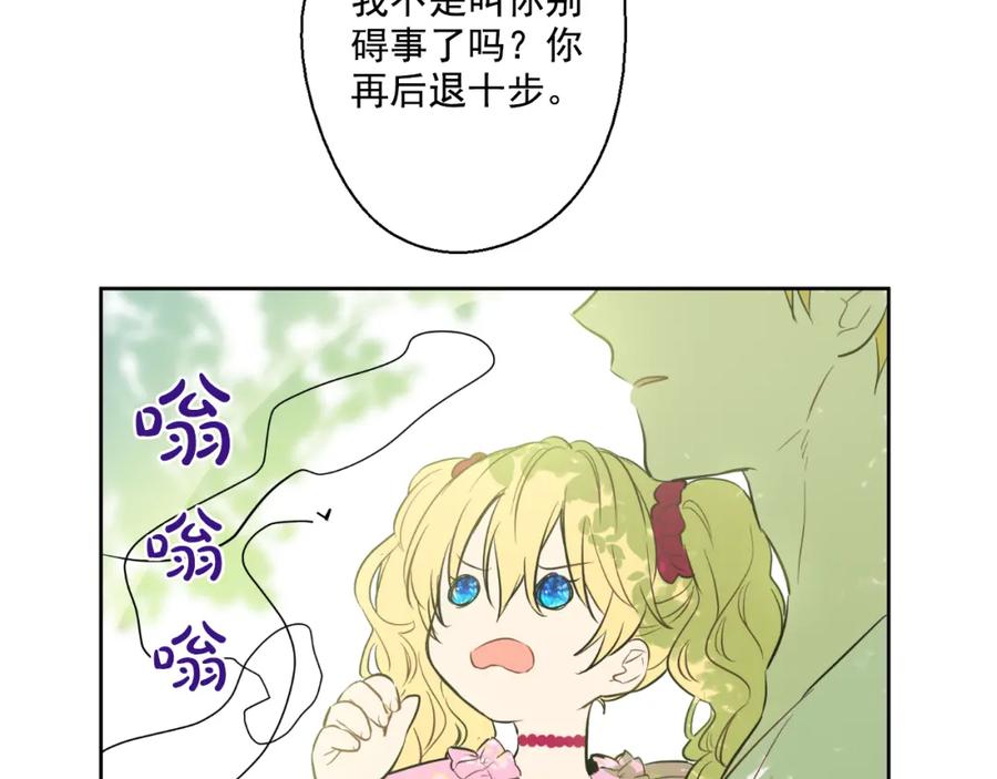 123.jpg