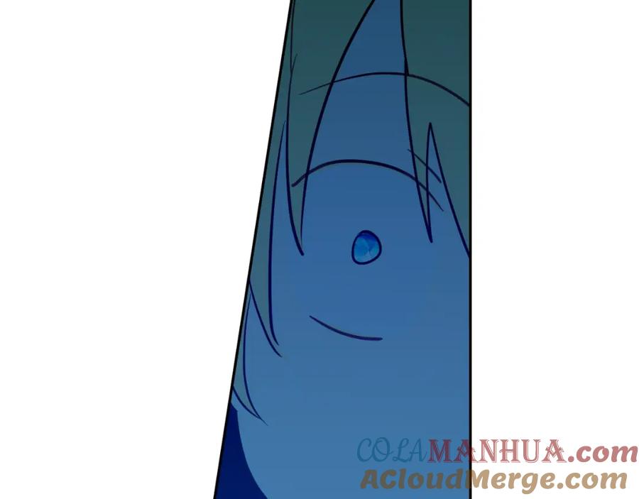 129.jpg