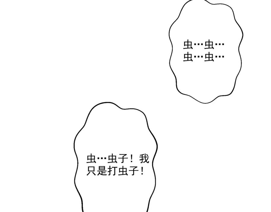 135.jpg