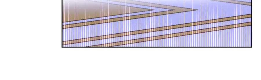75.jpg