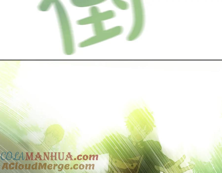 181.jpg