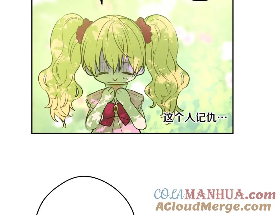 153.jpg