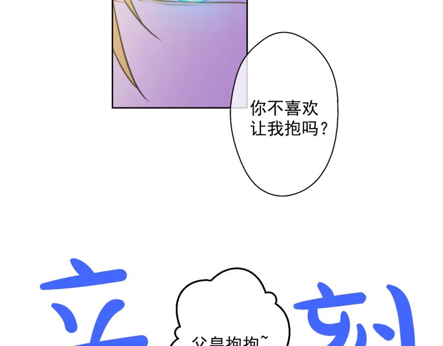 103.jpg