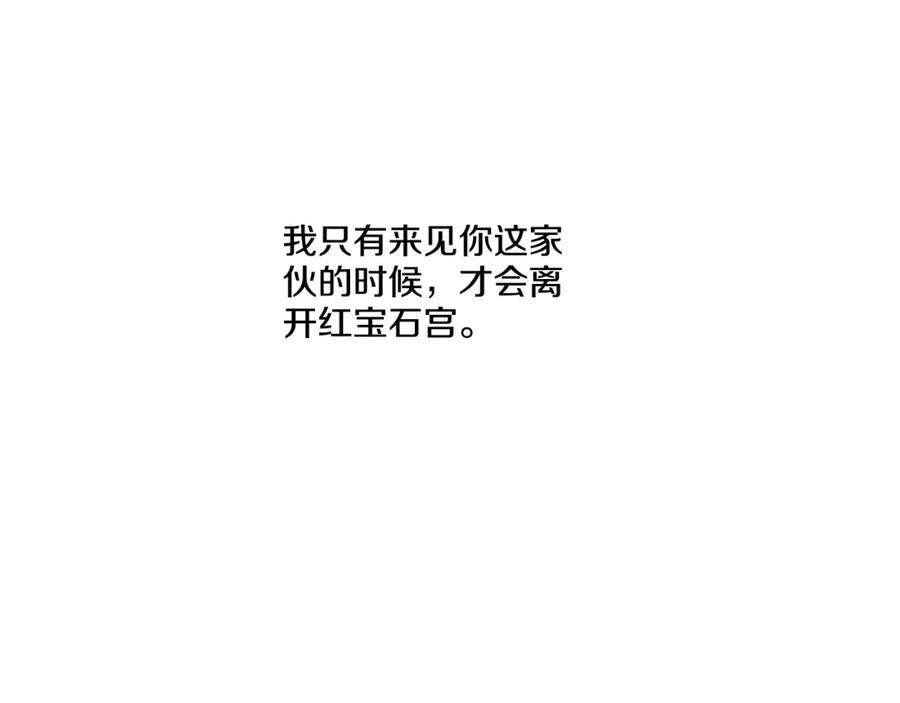 116.jpg