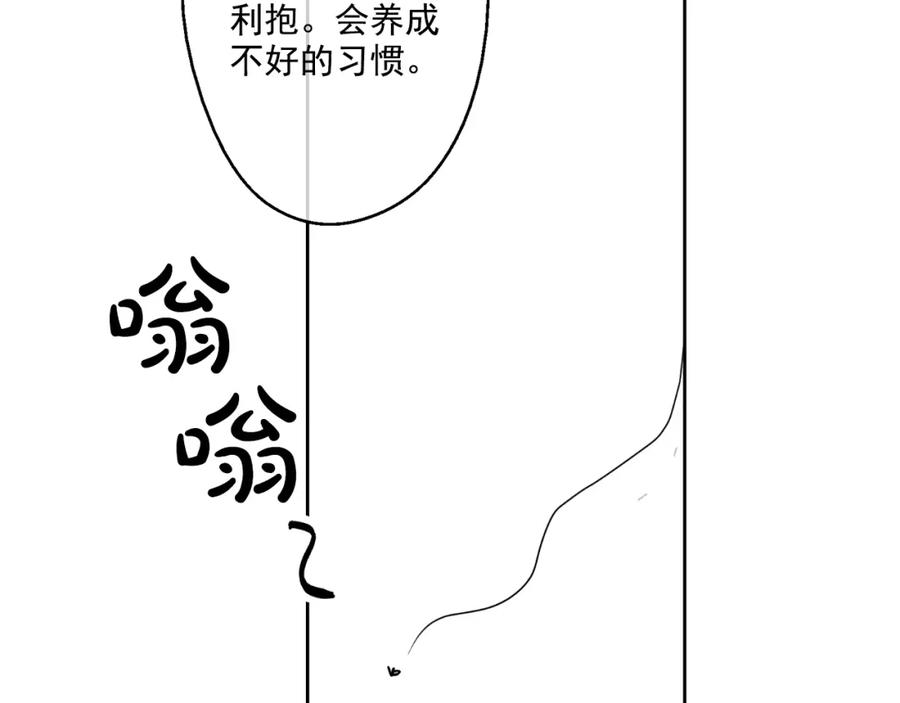120.jpg