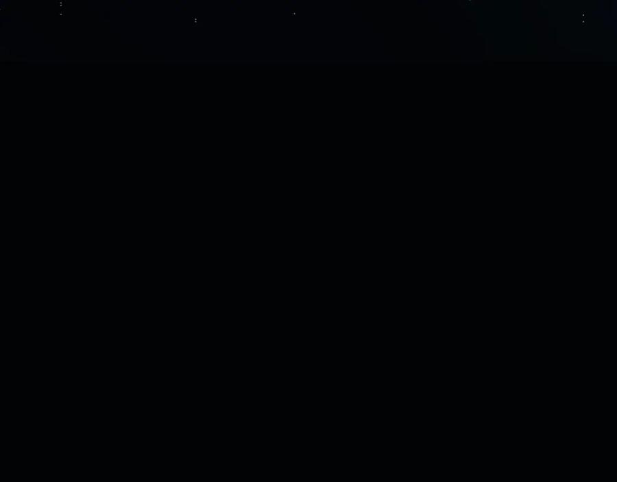 56.jpg