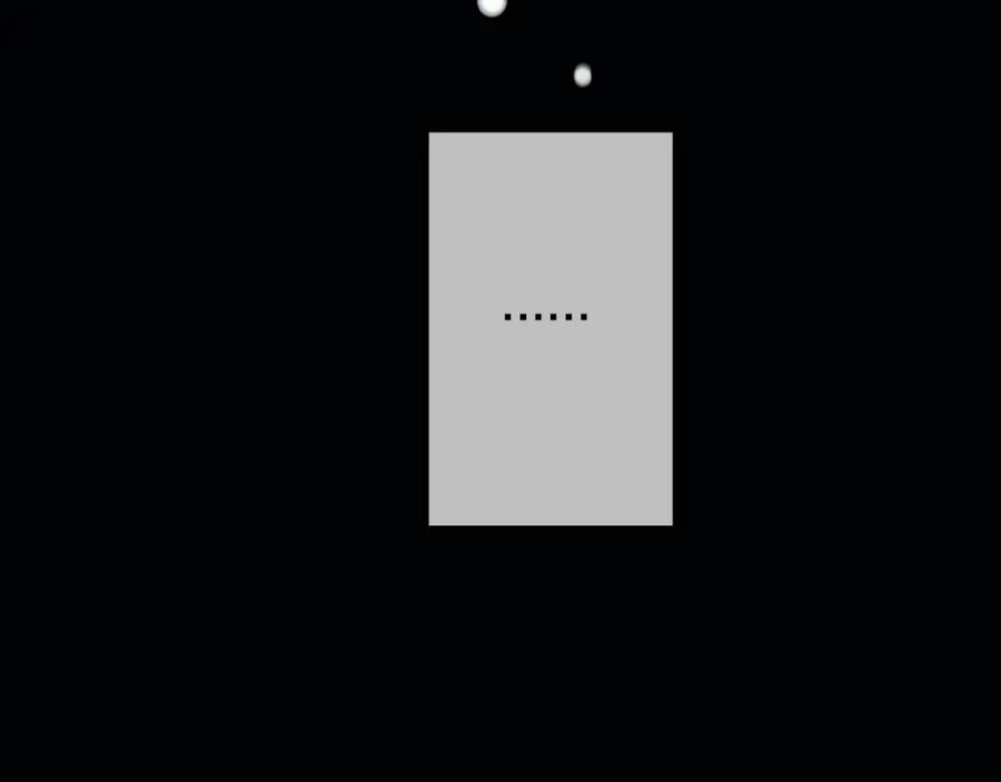 71.jpg